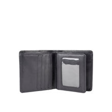 Load image into Gallery viewer, EE URANUS W3 BI-FOLD WALLET