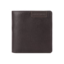 Load image into Gallery viewer, EE URANUS W3 BI-FOLD WALLET