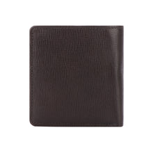 Load image into Gallery viewer, EE URANUS W3 BI-FOLD WALLET