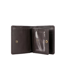 Load image into Gallery viewer, EE URANUS W3 BI-FOLD WALLET