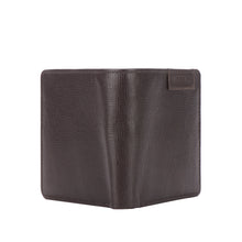 Load image into Gallery viewer, EE URANUS W3 BI-FOLD WALLET