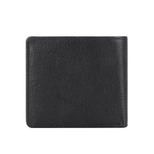 Load image into Gallery viewer, EE URANUS W4 BI-FOLD WALLET