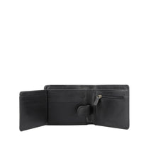 Load image into Gallery viewer, EE URANUS W4 BI-FOLD WALLET