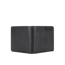 Load image into Gallery viewer, EE URANUS W4 BI-FOLD WALLET