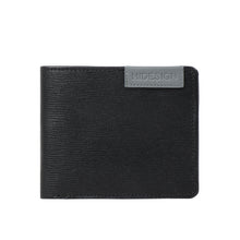 Load image into Gallery viewer, EE URANUS W4 BI-FOLD WALLET