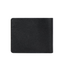 Load image into Gallery viewer, EE URANUS W4 BI-FOLD WALLET