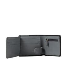 Load image into Gallery viewer, EE URANUS W4 BI-FOLD WALLET
