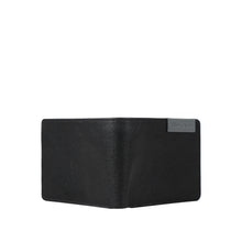 Load image into Gallery viewer, EE URANUS W4 BI-FOLD WALLET