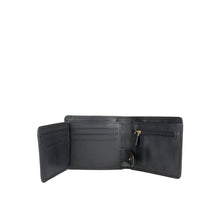 Load image into Gallery viewer, EE URANUS W4 BI-FOLD WALLET