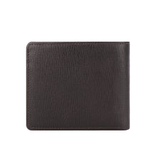 Load image into Gallery viewer, EE URANUS W4 RF BI-FOLD WALLET