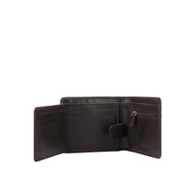 Load image into Gallery viewer, EE URANUS W4 RF BI-FOLD WALLET