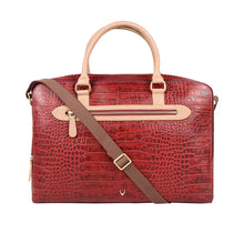 Load image into Gallery viewer, EE VALENTINA 01 LAPTOP BAG