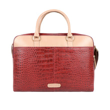 Load image into Gallery viewer, EE VALENTINA 01 LAPTOP BAG