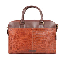 Load image into Gallery viewer, EE VALENTINA 01 LAPTOP BAG