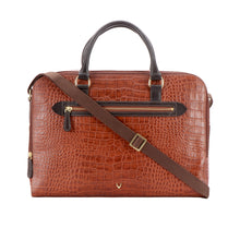 Load image into Gallery viewer, EE VALENTINA 02 LAPTOP BAG