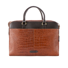 Load image into Gallery viewer, EE VALENTINA 02 LAPTOP BAG