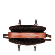 Load image into Gallery viewer, EE VALENTINA 02 LAPTOP BAG