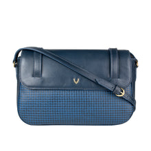 Load image into Gallery viewer, EE VENUS 01 CROSSBODY