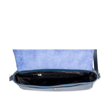 Load image into Gallery viewer, EE VENUS 01 CROSSBODY