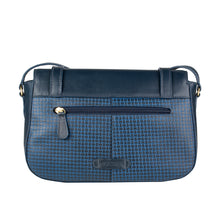 Load image into Gallery viewer, EE VENUS 01 CROSSBODY