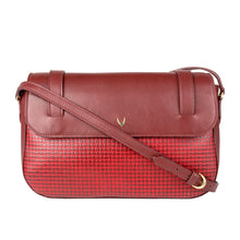 Load image into Gallery viewer, EE VENUS 01 CROSSBODY