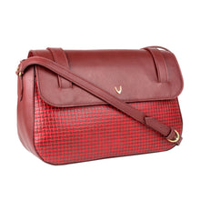 Load image into Gallery viewer, EE VENUS 01 CROSSBODY