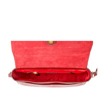 Load image into Gallery viewer, EE VENUS 01 CROSSBODY