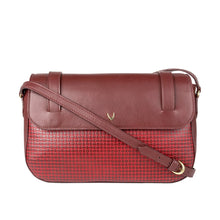 Load image into Gallery viewer, EE VENUS 01 CROSSBODY