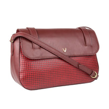 Load image into Gallery viewer, EE VENUS 01 CROSSBODY - Hidesign