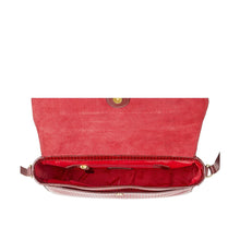 Load image into Gallery viewer, EE VENUS 01 CROSSBODY - Hidesign