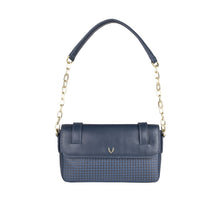 Load image into Gallery viewer, EE VENUS 02 SHOULDER BAG