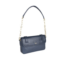 Load image into Gallery viewer, EE VENUS 02 SHOULDER BAG - Hidesign