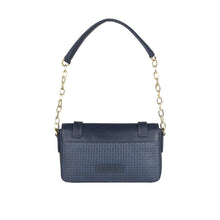 Load image into Gallery viewer, EE VENUS 02 SHOULDER BAG - Hidesign