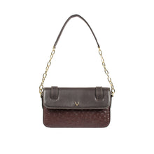 Load image into Gallery viewer, EE VENUS 02 SHOULDER BAG