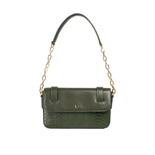 Load image into Gallery viewer, EE VENUS 02 SHOULDER BAG