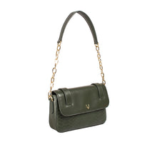 Load image into Gallery viewer, EE VENUS 02 SHOULDER BAG - Hidesign