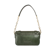 Load image into Gallery viewer, EE VENUS 02 SHOULDER BAG - Hidesign