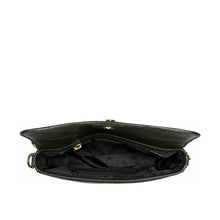 Load image into Gallery viewer, EE VENUS 02 SHOULDER BAG - Hidesign
