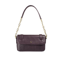 Load image into Gallery viewer, EE VENUS 02 SHOULDER BAG