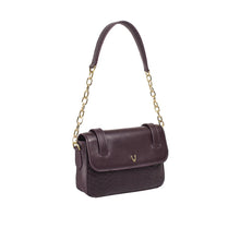 Load image into Gallery viewer, EE VENUS 02 SHOULDER BAG - Hidesign