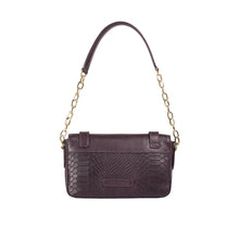 Load image into Gallery viewer, EE VENUS 02 SHOULDER BAG - Hidesign
