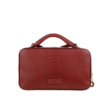 Load image into Gallery viewer, EE VERONIKA W1 RF SLING WALLET - Hidesign