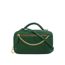 Load image into Gallery viewer, EE VERONIKA W1 SLING WALLET