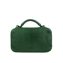 Load image into Gallery viewer, EE VERONIKA W1 SLING WALLET