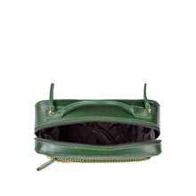 Load image into Gallery viewer, EE VERONIKA W1 SLING WALLET