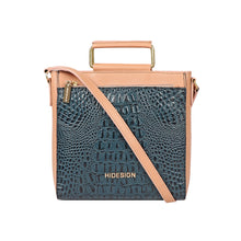 Load image into Gallery viewer, EE VIOLA 01-M SLING BAG