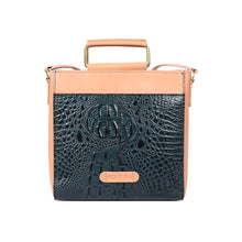 Load image into Gallery viewer, EE VIOLA 01-M SLING BAG