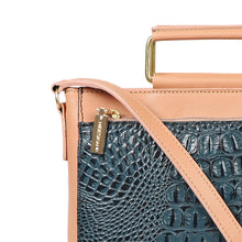 Load image into Gallery viewer, EE VIOLA 01-M SLING BAG