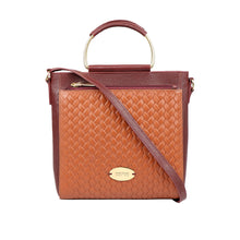 Load image into Gallery viewer, EE VIOLA 01 SATCHEL