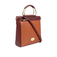 Load image into Gallery viewer, EE VIOLA 01 SATCHEL